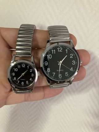 Conjuto  nuevo de 4 piezas