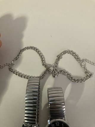 Conjuto  nuevo de 4 piezas