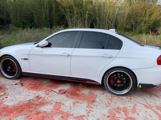 kit 4 Cubre Pinzas Freno BREMBO FUENGIROLA 