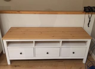 Montage y Desmontage De Muebles. (BRICOLAJE)