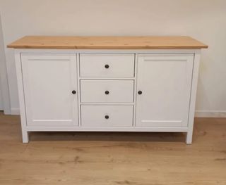 Montage y Desmontage De Muebles. (BRICOLAJE)