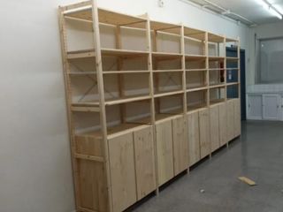 Montage y Desmontage De Muebles. (BRICOLAJE)