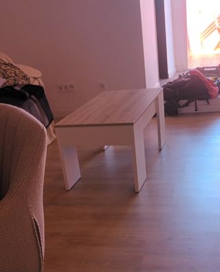 Montage y Desmontage De Muebles. (BRICOLAJE)