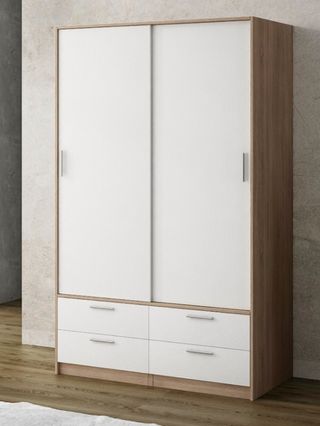 Montage y Desmontage De Muebles. (BRICOLAJE)