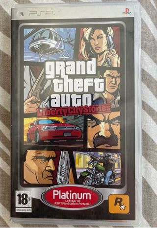 PSP 2000