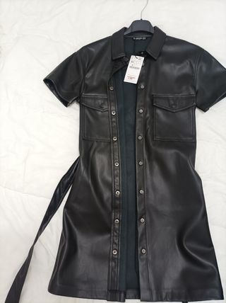 Vestido SIN ESTRENAR