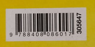 Gerónimo Stilton.Humor y aventuras.