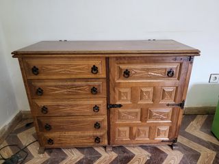 Máquina de coser. Lote de 3