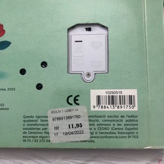 CUENTOS  EN CATALAN MUY VARIADOS 2/3