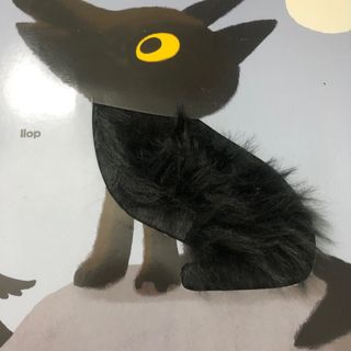 CUENTOS  EN CATALAN MUY VARIADOS 2/3