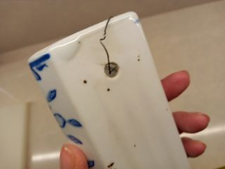 HUMIDIFICADOR PARA RADIADOR