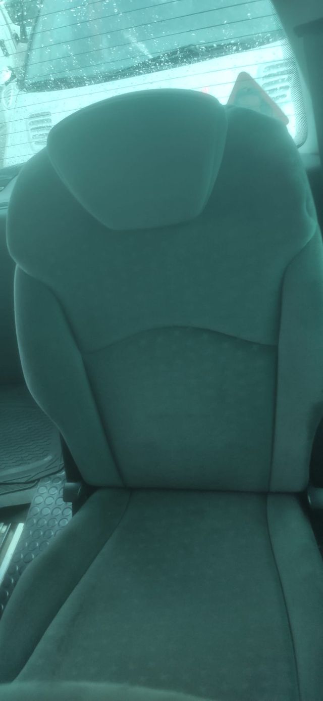 Vendo despiece de fiat ulysse