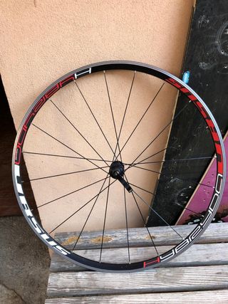 Cerchio bici da strada Ursus