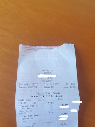 Sobrecamisa Chaqueta Lino Algodón Beige