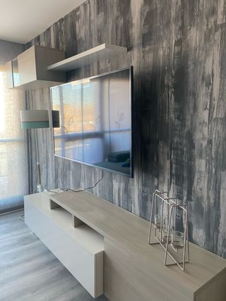 Pintor serio y economico