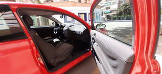 Alfa Romeo 147 Spark 2004