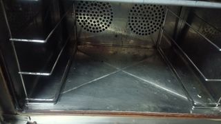Horno 