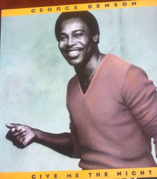 4 LP Herbie Hancock - Chick Corea - W.Shorter