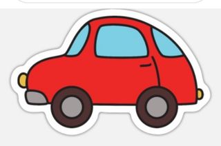 Clases particulares teórico carnet de conducir