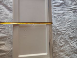 Accesorios Frigorífico Bosch 70 cms ancho