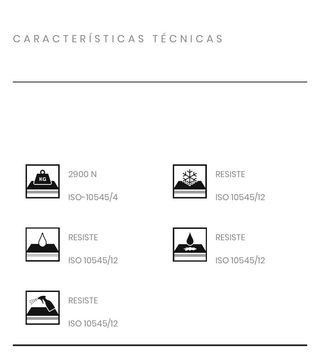 Revestimiento PORCELÁNICO Viena Gold 60x120