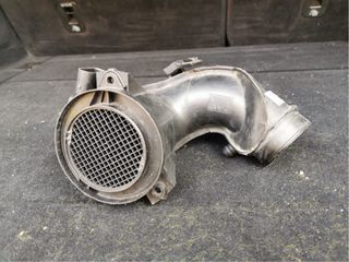 caudalimetro slk , clk