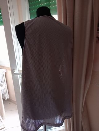 Maglia da basket