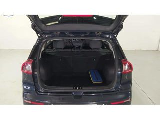 Kia Niro 1.6 GDi HEV Híbrido Drive 104 kW (141 CV)