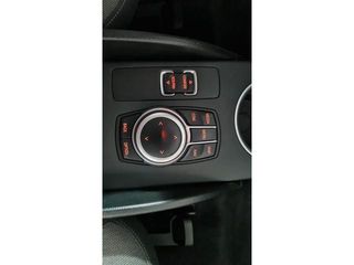 BMW i3 120Ah 125 kW (170 CV)