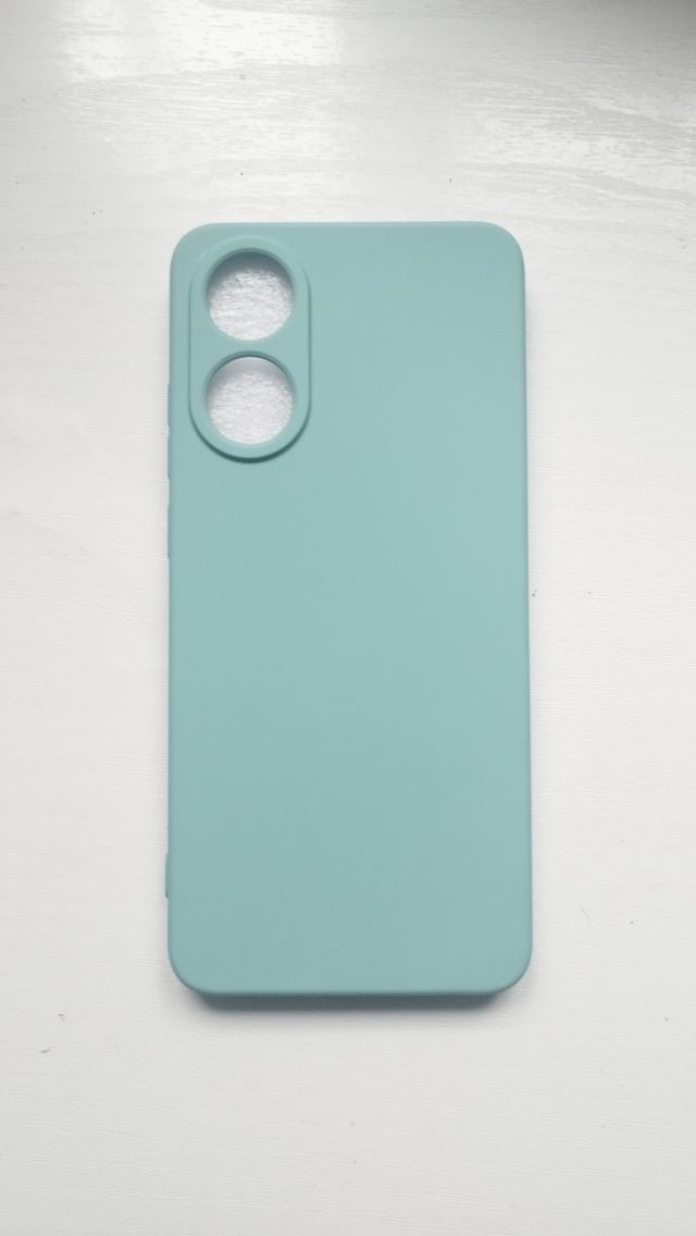 Funa móvil OPPO A78