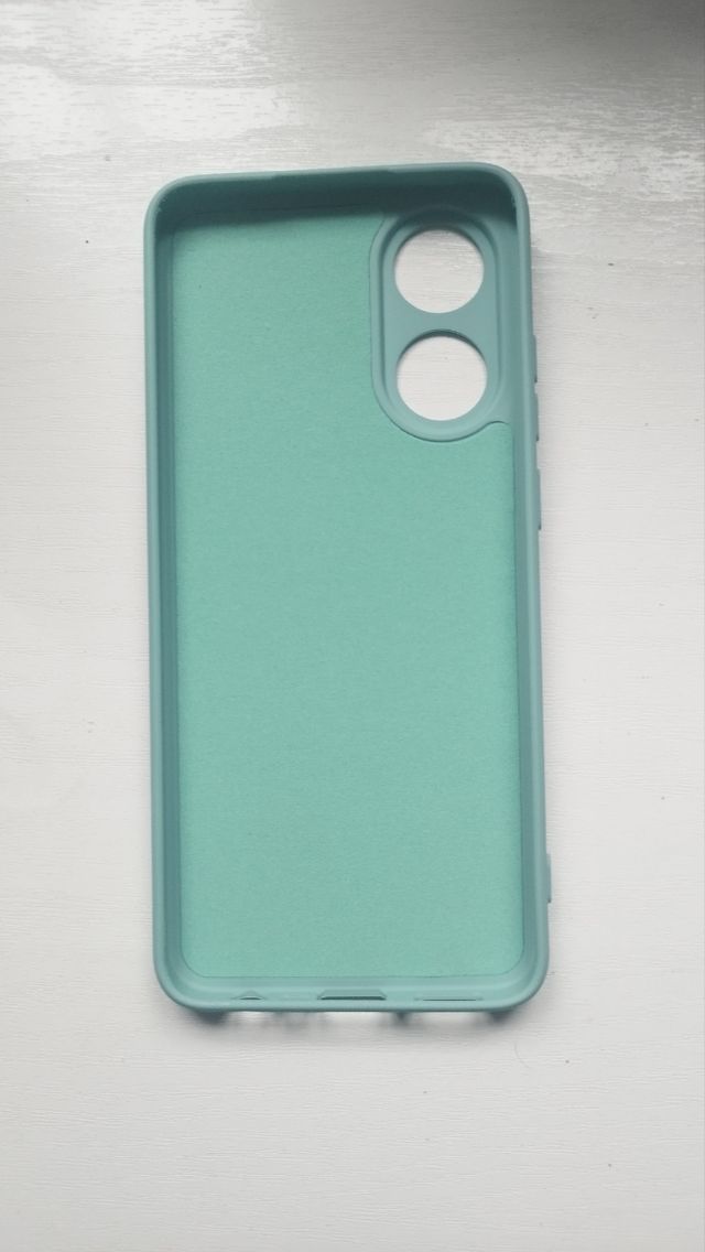 Funa móvil OPPO A78