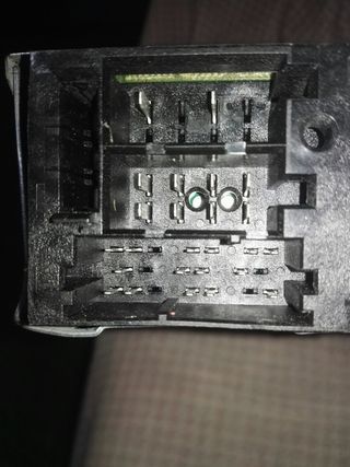 Radio Renault 