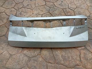 PORTÓN TRASERO HONDA CIVIC