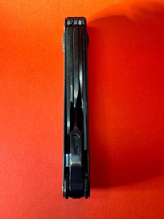 Victorinox edizione limitata 199 pezzi