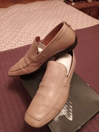 Zapatos