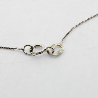 Gargantilla oro con diamantes