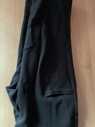 pantalon hipica