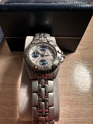 Reloj Festina F8979/1