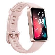 Huawei Reloj Smartband 8