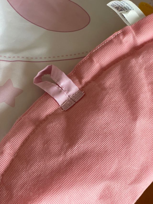 palestrina chicco 3 in 1