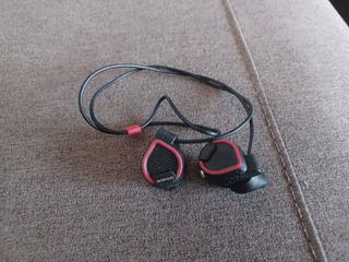 Auriculares bluetooth ONEAR Geonaute