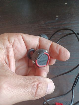 Auriculares bluetooth ONEAR Geonaute