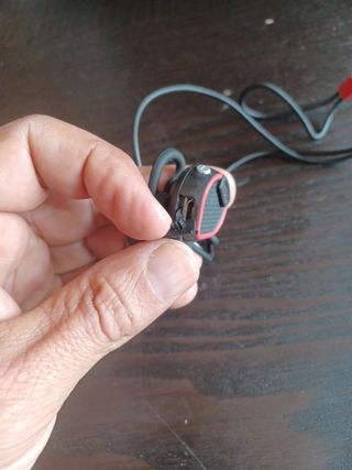 Auriculares bluetooth ONEAR Geonaute