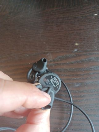 Auriculares bluetooth ONEAR Geonaute