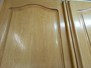 Puertas armario correderas