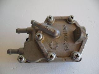 Bomba gasolina para Polaris Trail boss 325-330