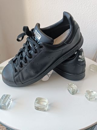 Adidas Stan Smith