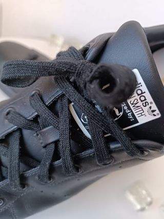 Adidas Stan Smith