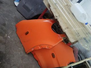 despiece Renault master