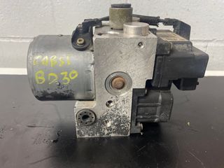 modulo de abs de nissan cabsthar 2005